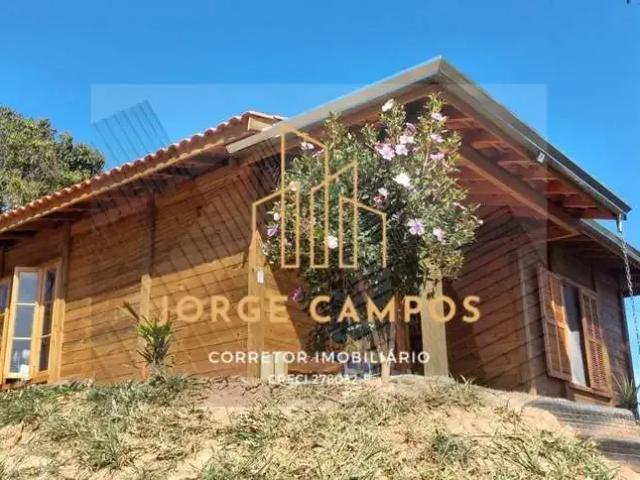 Sítio e chácara venda em Região Imediata de São José dos Campos, Região Metropolitana do Vale do Paraíba e Litoral Norte
