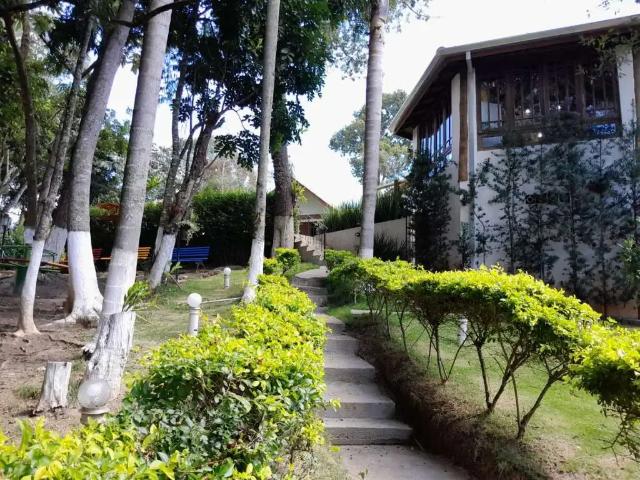 Sítio e chácara venda em Região Imediata de São José dos Campos, Região Metropolitana do Vale do Paraíba e Litoral Norte