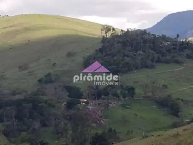Sítio e chácara venda em Região Imediata de São José dos Campos, Região Metropolitana do Vale do Paraíba e Litoral Norte