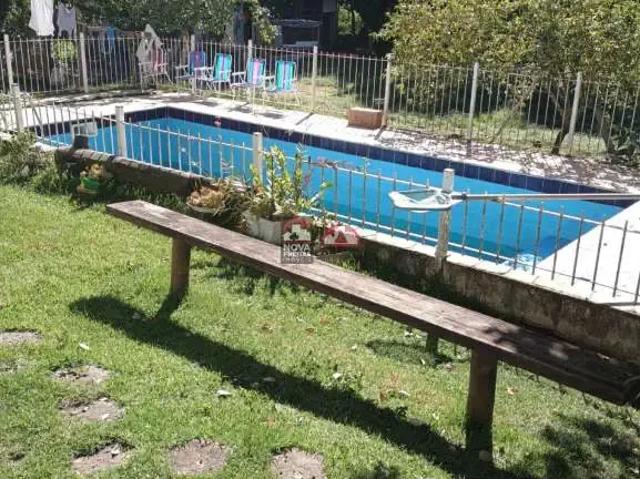 Sítio e chácara venda em Região Imediata de São José dos Campos, Região Metropolitana do Vale do Paraíba e Litoral Norte