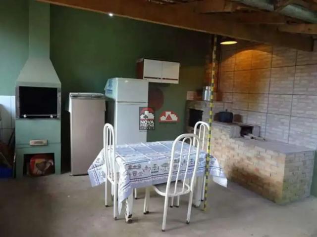 Sítio e chácara venda em Região Imediata de São José dos Campos, Região Metropolitana do Vale do Paraíba e Litoral Norte