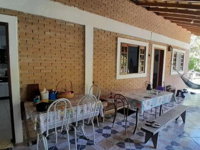 Sítio e chácara venda em Região Imediata de São José dos Campos, Região Metropolitana do Vale do Paraíba e Litoral Norte