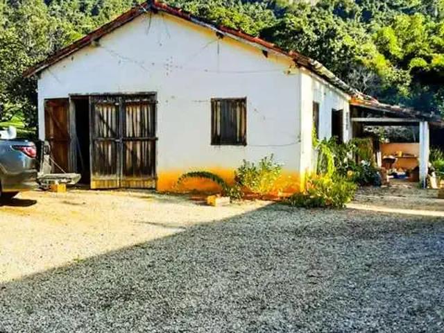 Sítio e chácara venda em Região Geográfica Imediata de João Pessoa, Região Metropolitana de João Pessoa