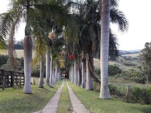 Sítio e chácara venda em Região Imediata de São José dos Campos, Região Metropolitana do Vale do Paraíba e Litoral Norte