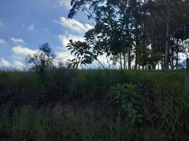 Sítio e chácara venda em Região Imediata de São José dos Campos, Região Metropolitana do Vale do Paraíba e Litoral Norte