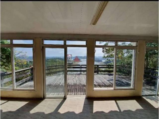 Sítio e chácara venda em Região Imediata de São José dos Campos, Região Metropolitana do Vale do Paraíba e Litoral Norte