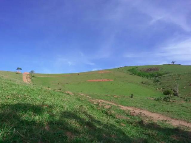 Sítio e chácara venda em Região Imediata de São José dos Campos, Região Metropolitana do Vale do Paraíba e Litoral Norte