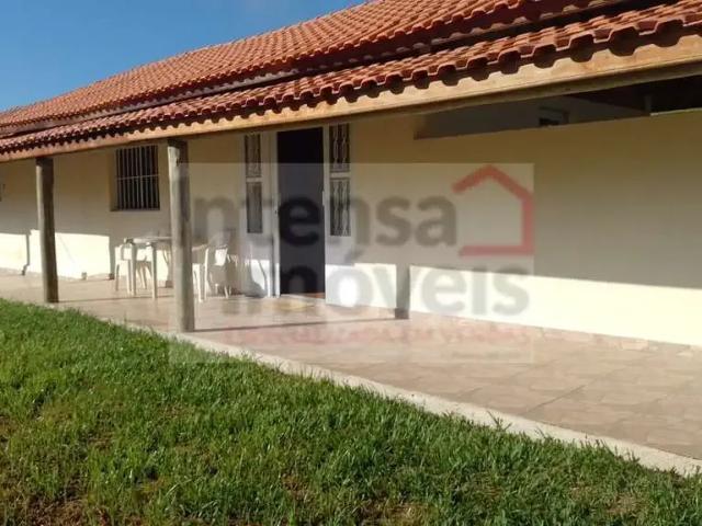 Sítio e chácara venda em Região Imediata de São José dos Campos, Região Metropolitana do Vale do Paraíba e Litoral Norte