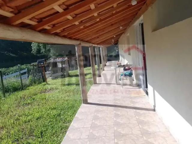 Sítio e chácara venda em Região Imediata de São José dos Campos, Região Metropolitana do Vale do Paraíba e Litoral Norte
