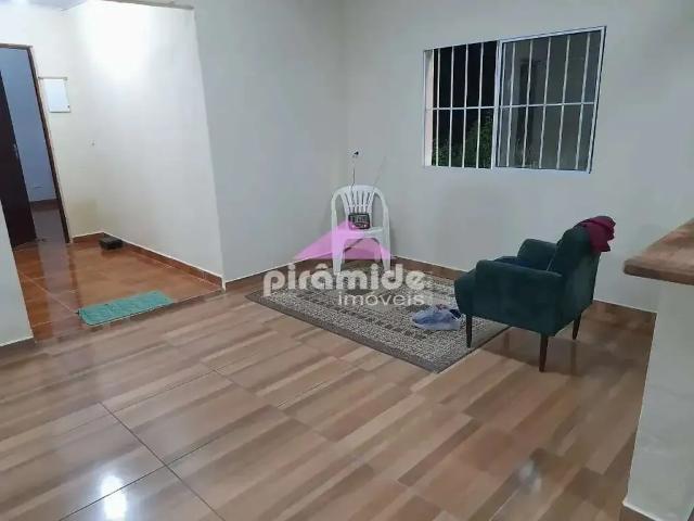 Sítio e chácara venda em Região Imediata de São José dos Campos, Região Metropolitana do Vale do Paraíba e Litoral Norte