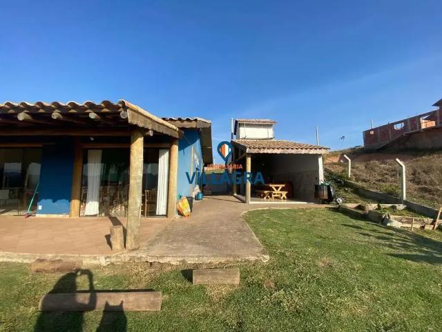 Sítio e chácara venda em Região Geográfica Imediata de Videira, Salto Veloso