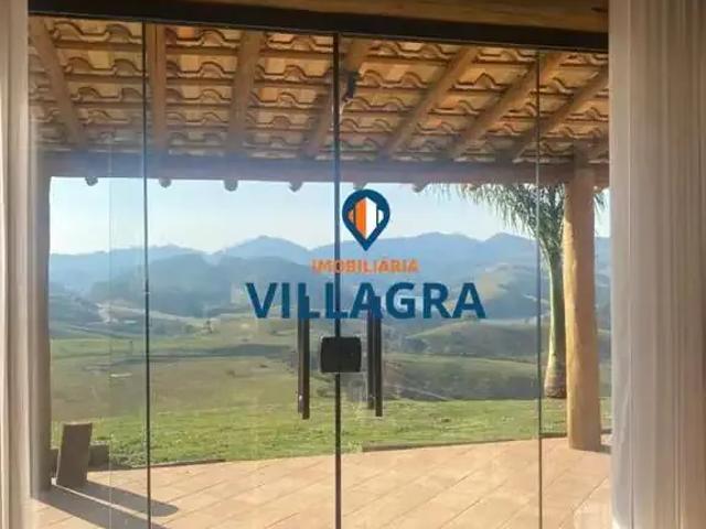 Sítio e chácara venda em Região Geográfica Imediata de Videira, Salto Veloso
