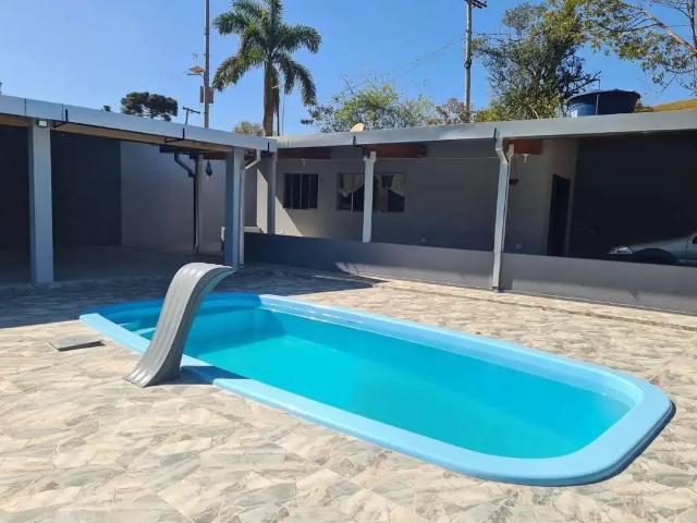 Sítio e chácara venda em Região Imediata de São José dos Campos, Região Metropolitana do Vale do Paraíba e Litoral Norte