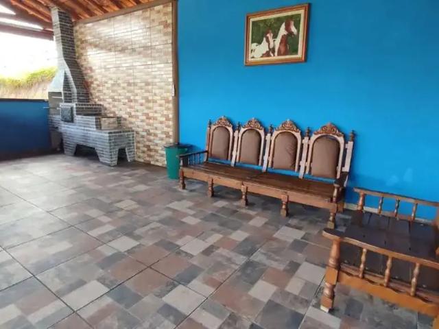 Sítio e chácara venda em Região Imediata de São José dos Campos, Região Metropolitana do Vale do Paraíba e Litoral Norte