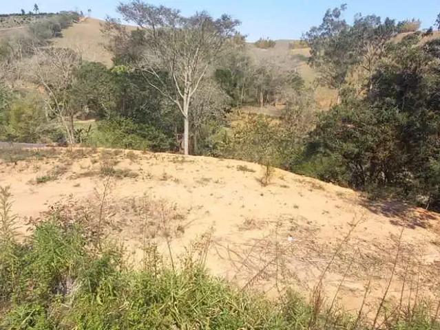 Sítio e chácara venda em Região Imediata de São José dos Campos, Região Metropolitana do Vale do Paraíba e Litoral Norte