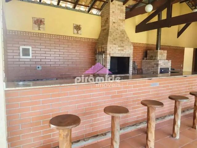 Sítio e chácara venda em Região Imediata de São José dos Campos, Região Metropolitana do Vale do Paraíba e Litoral Norte