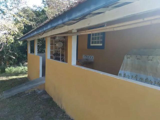 Sítio e chácara venda em Região Imediata de São José dos Campos, Região Metropolitana do Vale do Paraíba e Litoral Norte