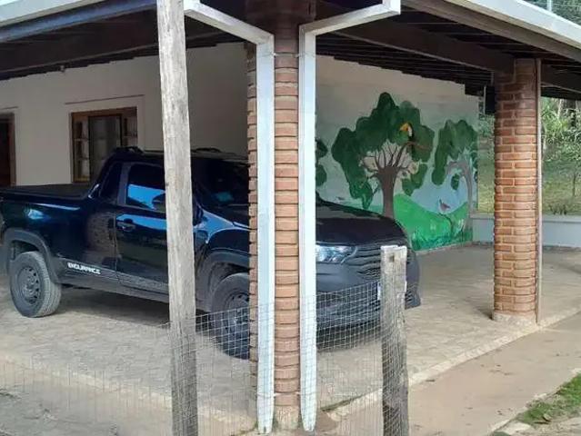 Sítio e chácara venda em Região Imediata de São José dos Campos, Região Metropolitana do Vale do Paraíba e Litoral Norte