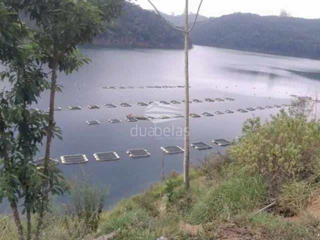 Sítio e chácara venda em Região Imediata de São José dos Campos, Região Metropolitana do Vale do Paraíba e Litoral Norte