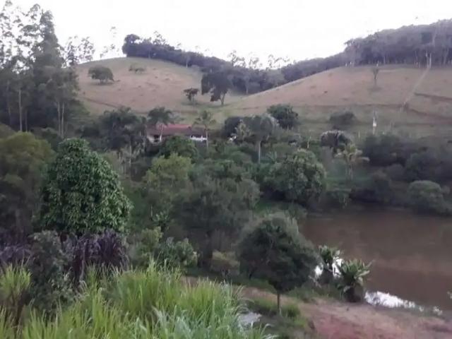 Sítio e chácara venda em Região Imediata de São José dos Campos, Região Metropolitana do Vale do Paraíba e Litoral Norte