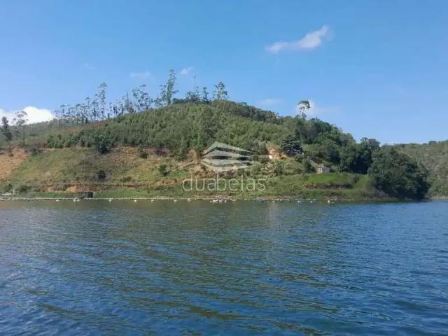 Sítio e chácara venda em Região Imediata de São José dos Campos, Região Metropolitana do Vale do Paraíba e Litoral Norte