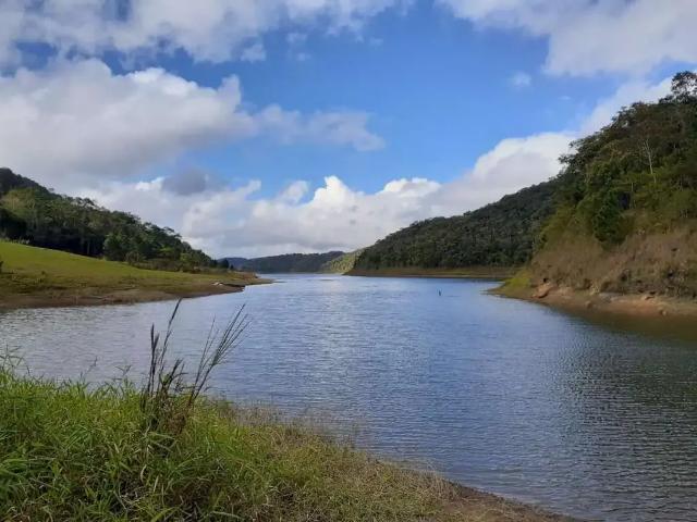 Sítio e chácara venda em Região Imediata de São José dos Campos, Região Metropolitana do Vale do Paraíba e Litoral Norte
