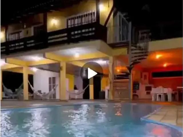 Sítio e chácara venda em Região Imediata de São José dos Campos, Região Metropolitana do Vale do Paraíba e Litoral Norte