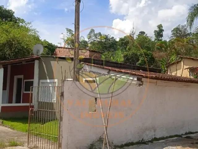 Sítio e chácara venda em Região Imediata de São José dos Campos, Região Metropolitana do Vale do Paraíba e Litoral Norte