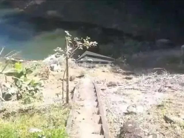 Sítio e chácara venda em Região Imediata de São José dos Campos, Região Metropolitana do Vale do Paraíba e Litoral Norte