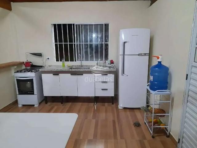 Sítio e chácara venda em Região Imediata de São José dos Campos, Região Metropolitana do Vale do Paraíba e Litoral Norte