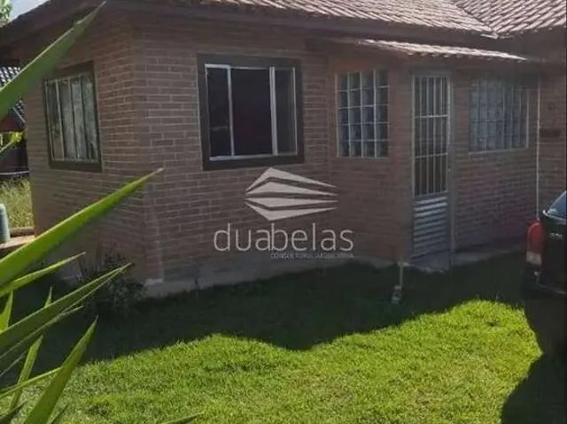 Sítio e chácara venda em Região Imediata de São José dos Campos, Região Metropolitana do Vale do Paraíba e Litoral Norte
