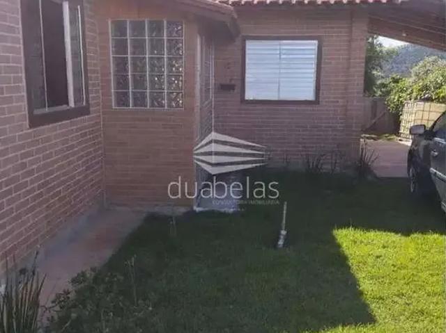 Sítio e chácara venda em Região Imediata de São José dos Campos, Região Metropolitana do Vale do Paraíba e Litoral Norte