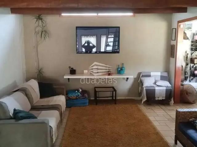 Sítio e chácara venda em Região Imediata de São José dos Campos, Região Metropolitana do Vale do Paraíba e Litoral Norte