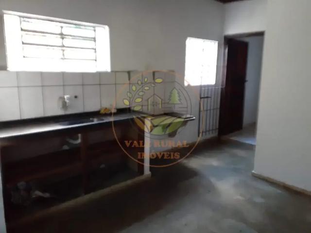 Sítio e chácara venda em Região Imediata de São José dos Campos, Região Metropolitana do Vale do Paraíba e Litoral Norte