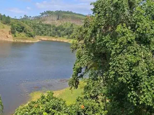Sítio e chácara venda em Região Imediata de São José dos Campos, Região Metropolitana do Vale do Paraíba e Litoral Norte