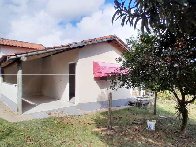 Sítio e chácara venda em Conjunto Habitacional Jundiaí L, Jundiaí