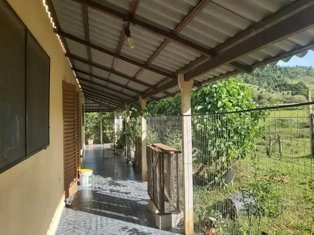 Sítio e chácara venda em Região Imediata de São José dos Campos, Região Metropolitana do Vale do Paraíba e Litoral Norte