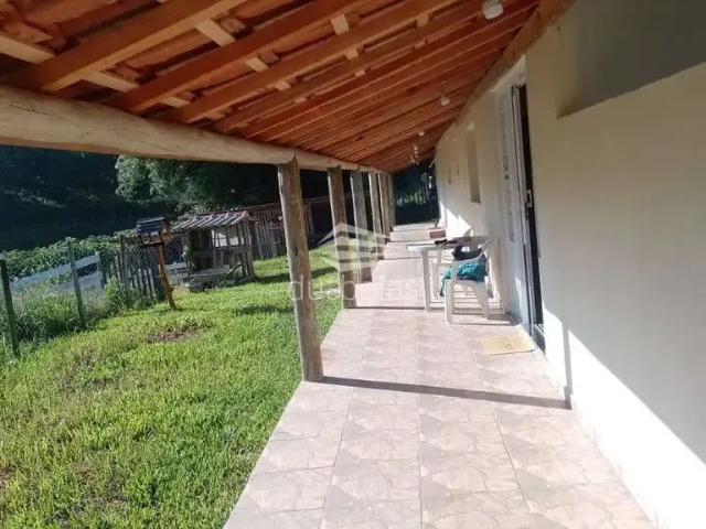 Sítio e chácara venda em Região Imediata de São José dos Campos, Região Metropolitana do Vale do Paraíba e Litoral Norte