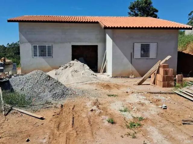 Sítio e chácara venda em Região Imediata de São José dos Campos, Região Metropolitana do Vale do Paraíba e Litoral Norte