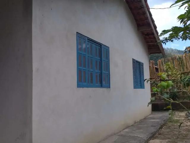 Sítio e chácara venda em Região Imediata de São José dos Campos, Região Metropolitana do Vale do Paraíba e Litoral Norte