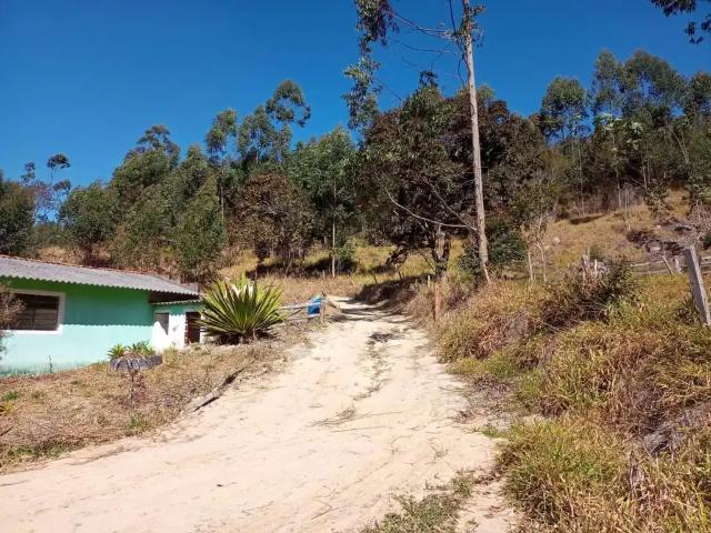 Sítio e chácara venda em Região Imediata de São José dos Campos, Região Metropolitana do Vale do Paraíba e Litoral Norte