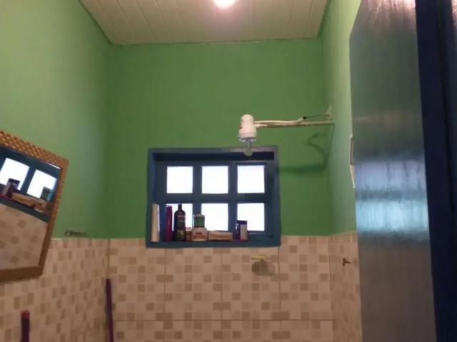 Sítio e chácara venda em Região Imediata de São José dos Campos, Região Metropolitana do Vale do Paraíba e Litoral Norte
