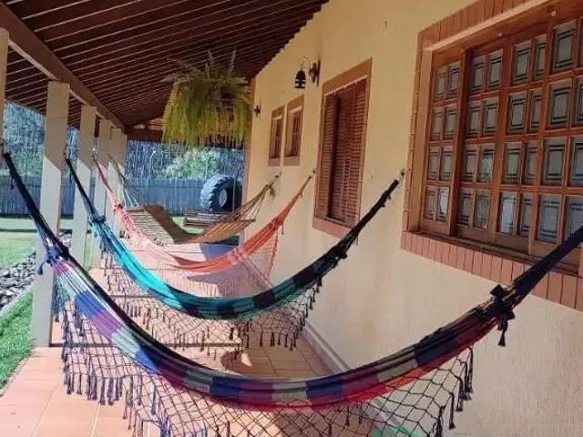 Sítio e chácara venda em Região Imediata de São José dos Campos, Região Metropolitana do Vale do Paraíba e Litoral Norte