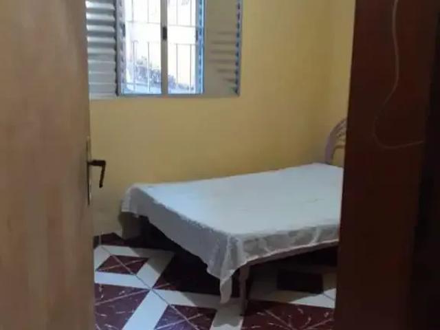 Sítio e chácara venda em Região Imediata de São José dos Campos, Região Metropolitana do Vale do Paraíba e Litoral Norte