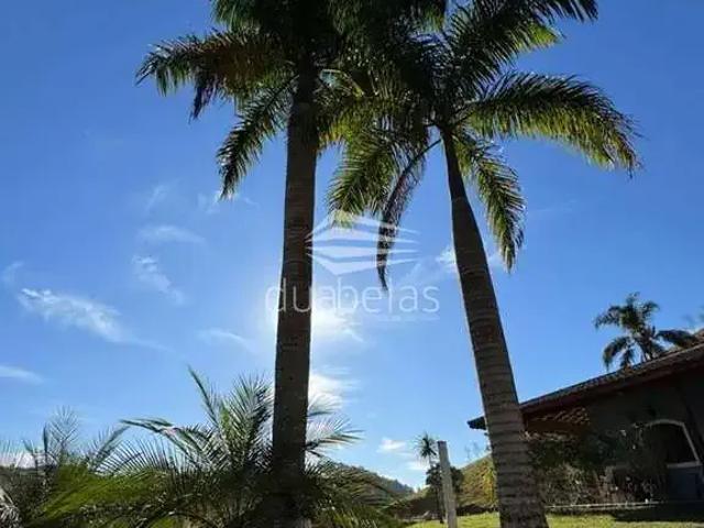 Sítio e chácara venda em Região Imediata de São José dos Campos, Região Metropolitana do Vale do Paraíba e Litoral Norte