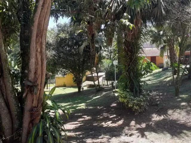Sítio e chácara venda em Região Imediata de São José dos Campos, Região Metropolitana do Vale do Paraíba e Litoral Norte