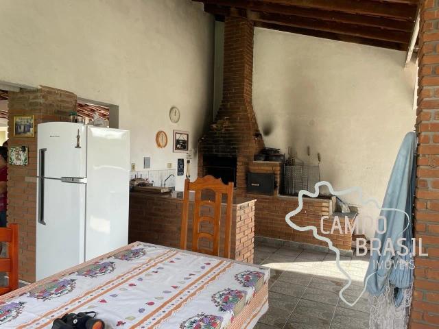 Sítio e chácara venda em Paraibuna