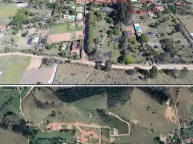 Sítio e chácara venda em Região Imediata de São José dos Campos, Região Metropolitana do Vale do Paraíba e Litoral Norte