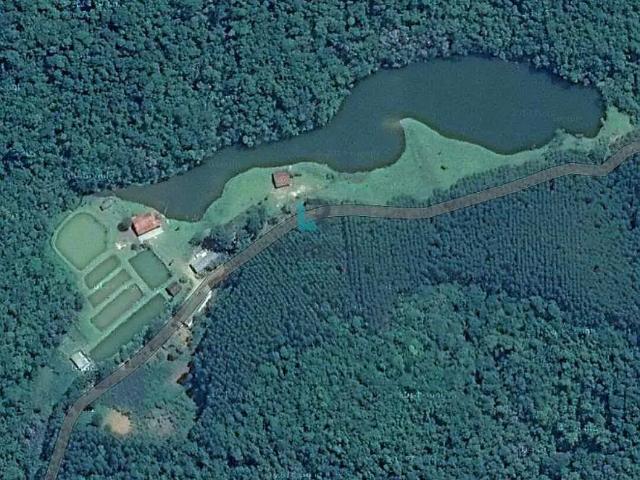 Sítio e chácara venda em Região Imediata de São José dos Campos, Região Metropolitana do Vale do Paraíba e Litoral Norte