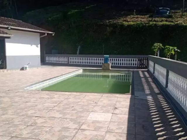 Sítio e chácara venda em Região Imediata de São José dos Campos, Região Metropolitana do Vale do Paraíba e Litoral Norte
